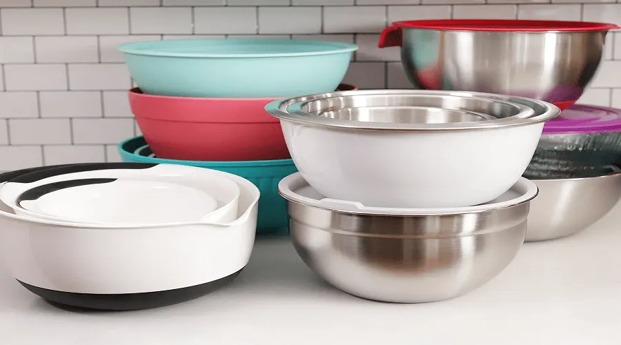 best kitchen gadgets