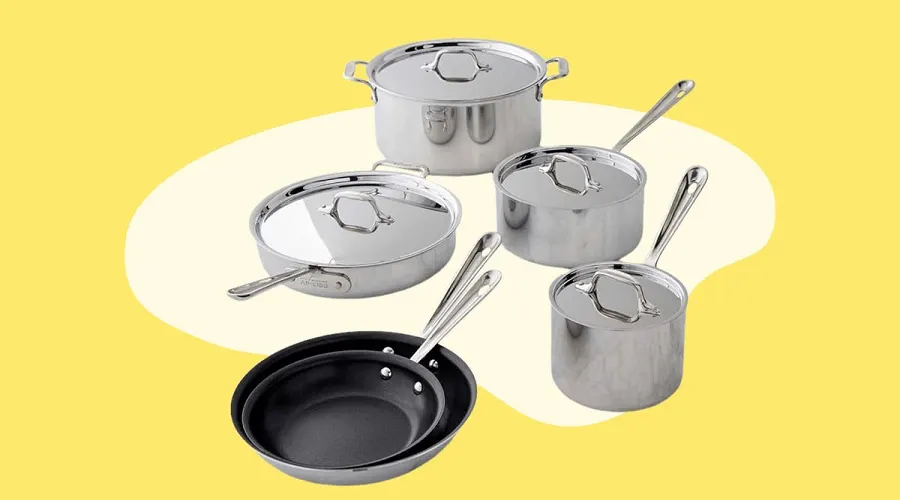 best kitchen gadgets