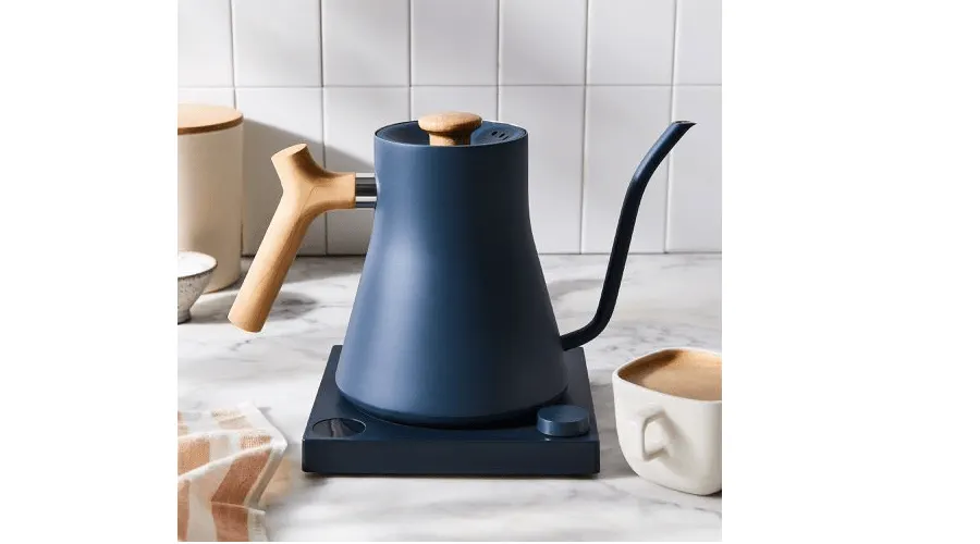 best kitchen gadgets
