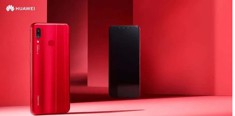 Smartphone Brands In The World
