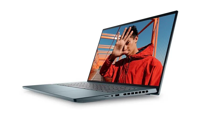 Dell Inspiron