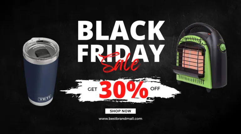 academy sports black friday ads