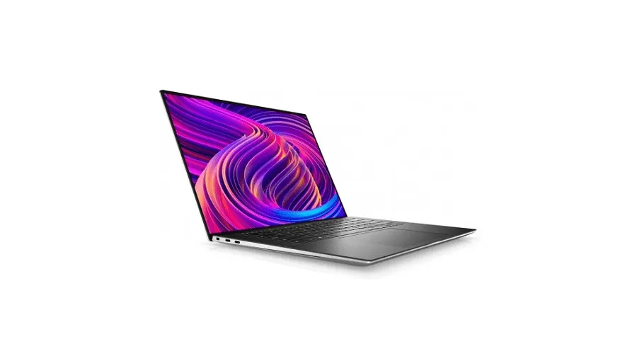 laptops for engineering students