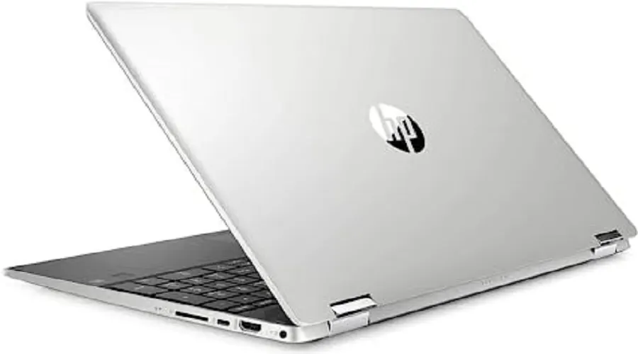 hp black friday ads