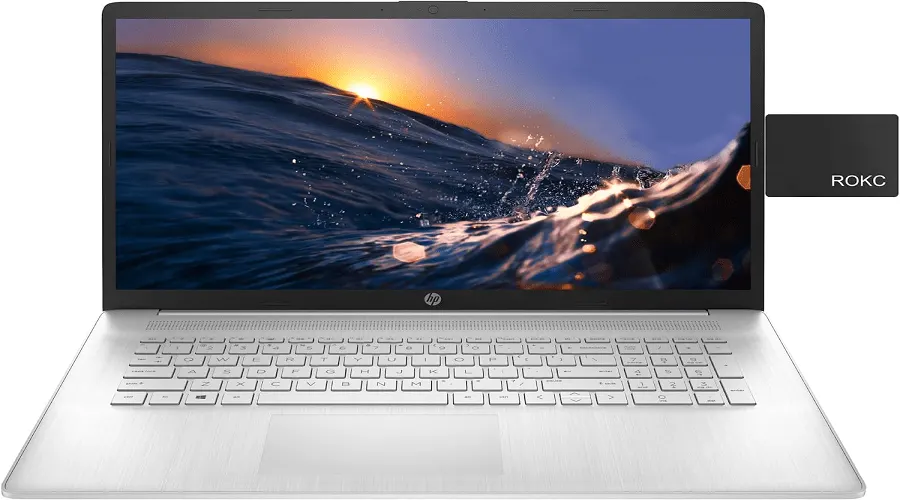 hp black friday ads