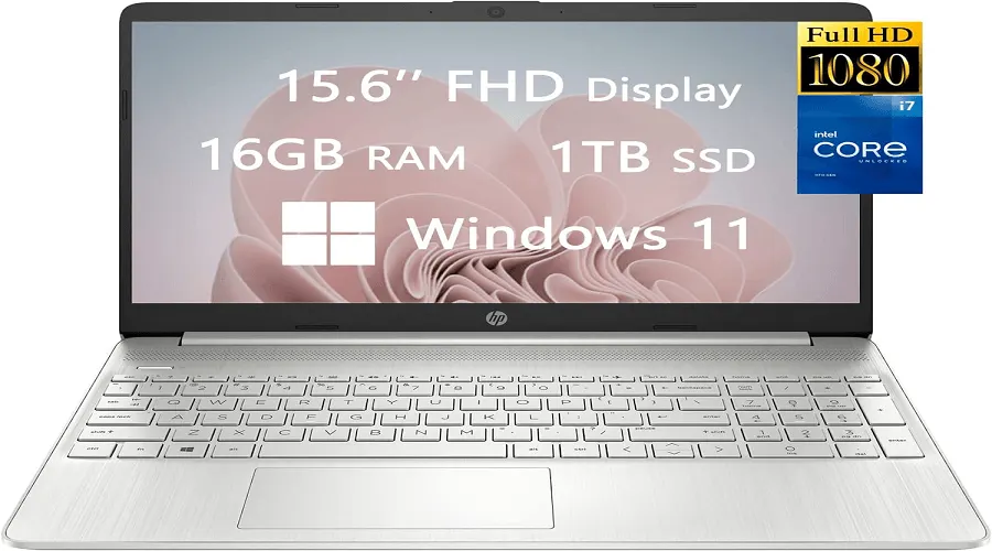 hp black friday ads