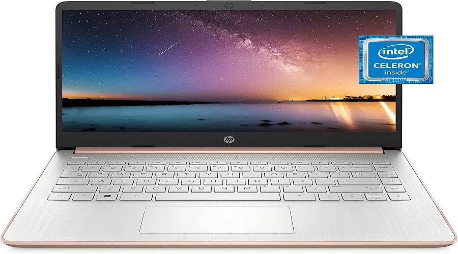 hp black friday ads