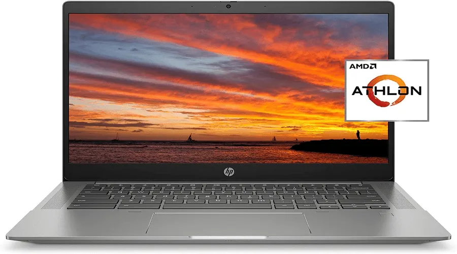 hp black friday ads