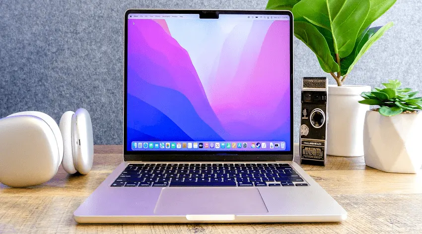 laptops for engineering students