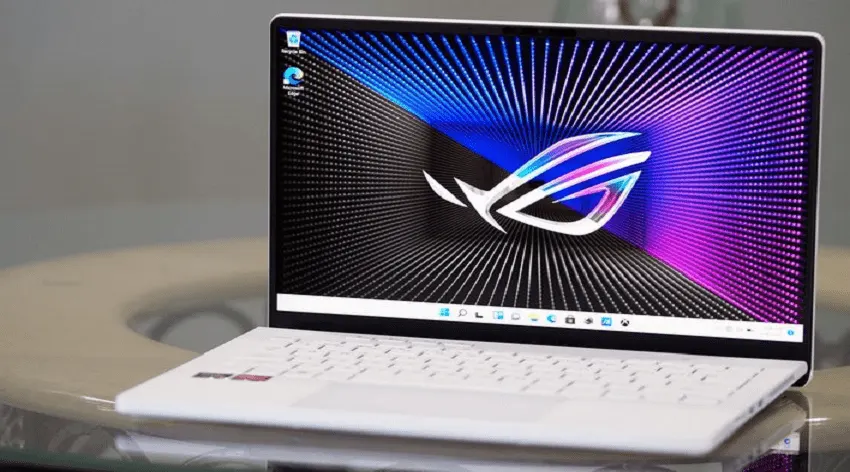 laptops for engineering students