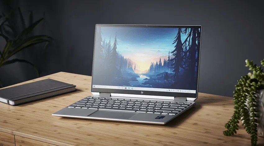 laptops for engineering students