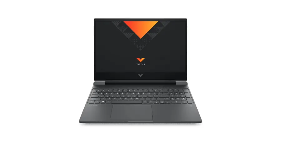 laptops for engineering students