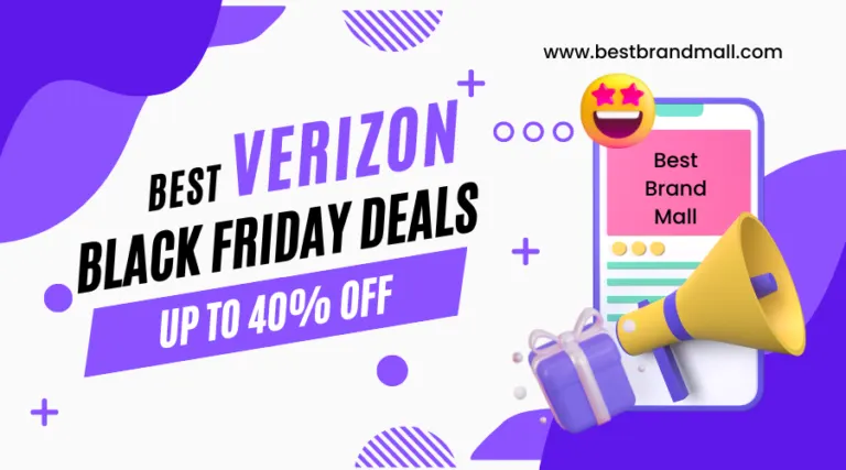 verizon black friday
