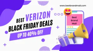 verizon black friday