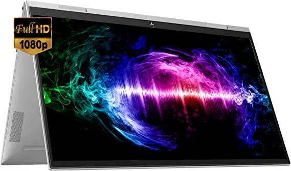 best hp laptops for students