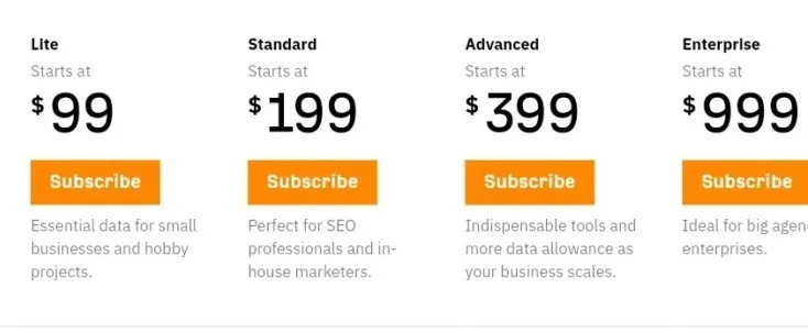 Ahrefs 1
