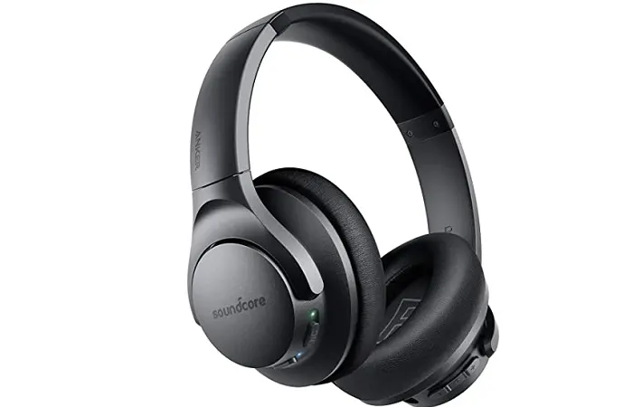 best over ear headphones for working out