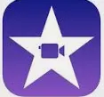 Apple iMovie