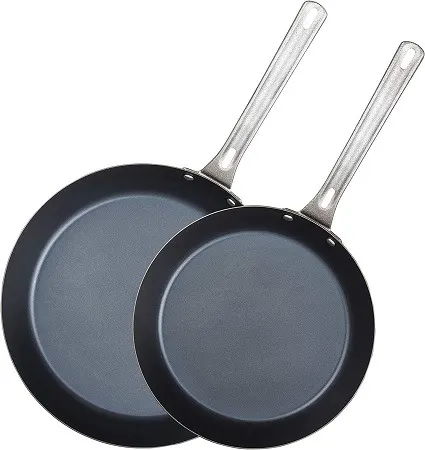best kitchen gadgets