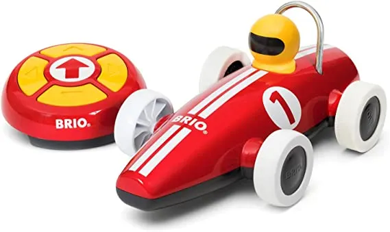 best remote control car for kids