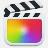 Final Cut Pro