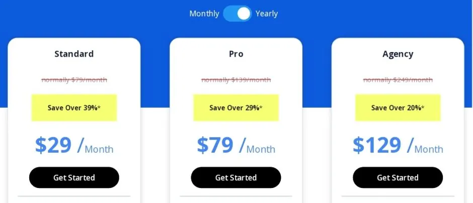 GrowthBar 1