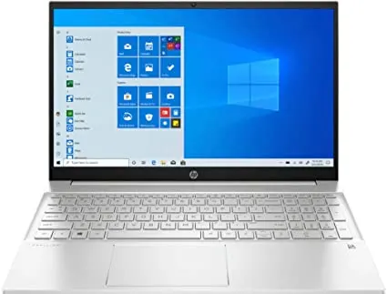 best hp laptops for students