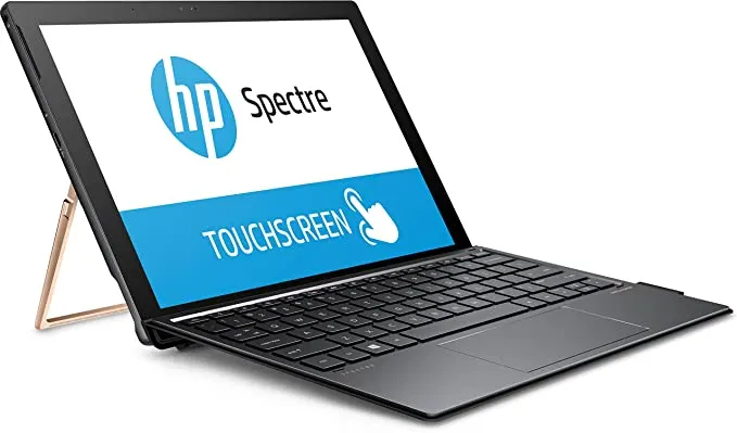 best hp laptops for students