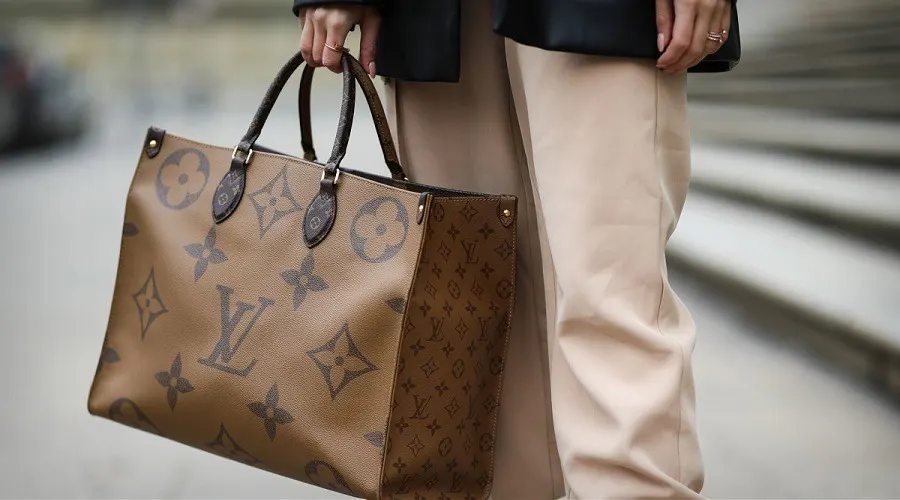 top clothing brands