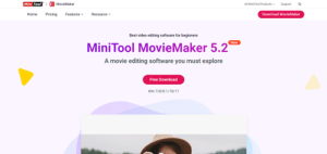 best drone video editing software