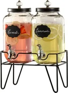 best kitchen gadgets