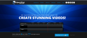 best drone video editing software
