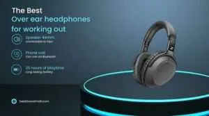 Over-ear-headphones-for-working-out