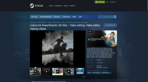 best drone video editing software