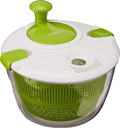 best kitchen gadgets