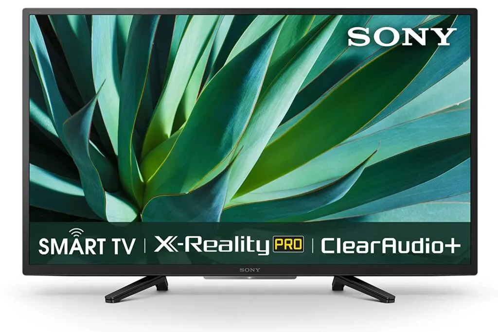best sony tv