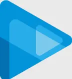 Sony Vegas 13 Pro Edit