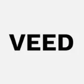 VEED 1