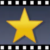 VideoPad