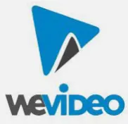 WeVideo