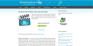 best drone video editing software