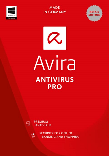 best antivirus software for gaming pc