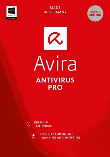 best antivirus software for gaming pc