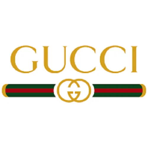 top clothing brands