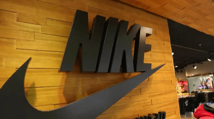 top clothing brands