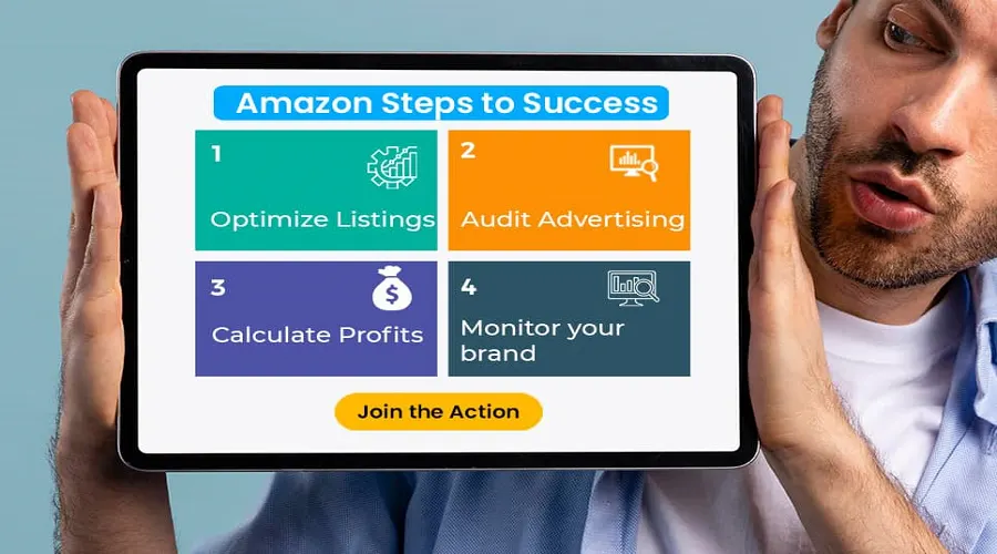 best products to buy on Alibaba and sell on Amazon