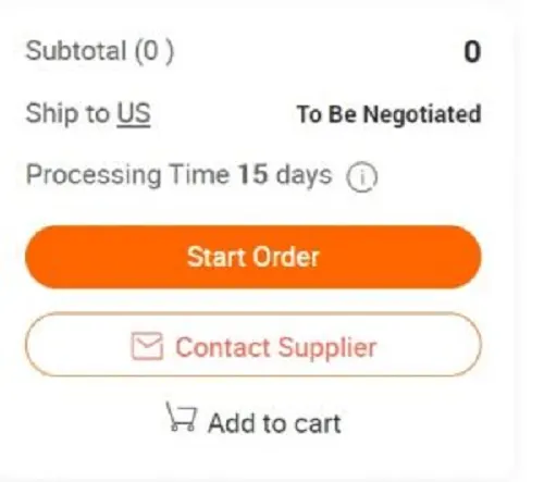 best products to buy on Alibaba and sell on Amazon