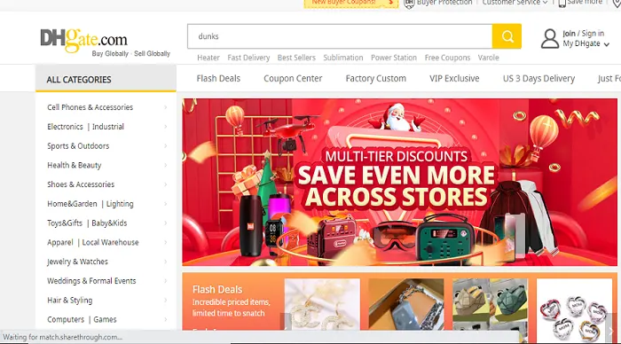 Wholesale boutique items for resale 1 Wholesale boutique items for resale