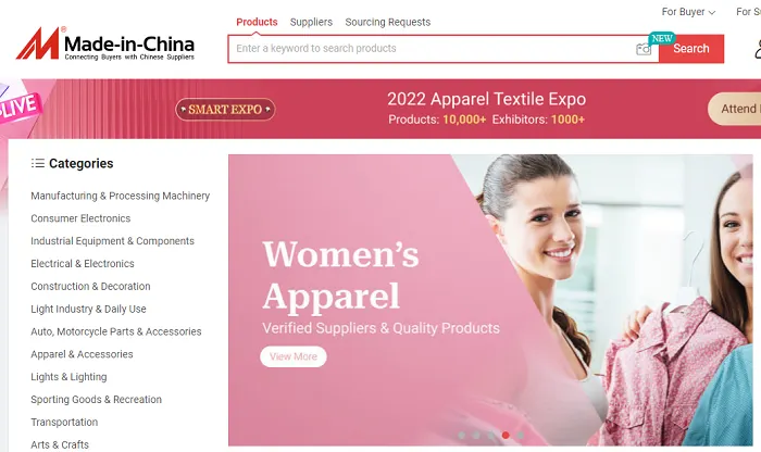Wholesale boutique items for resale 9 Wholesale boutique items for resale