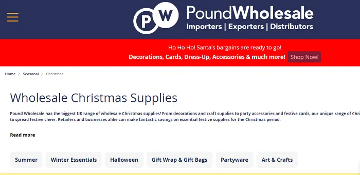 Wholesale boutique items for resale 10 Wholesale boutique items for resale